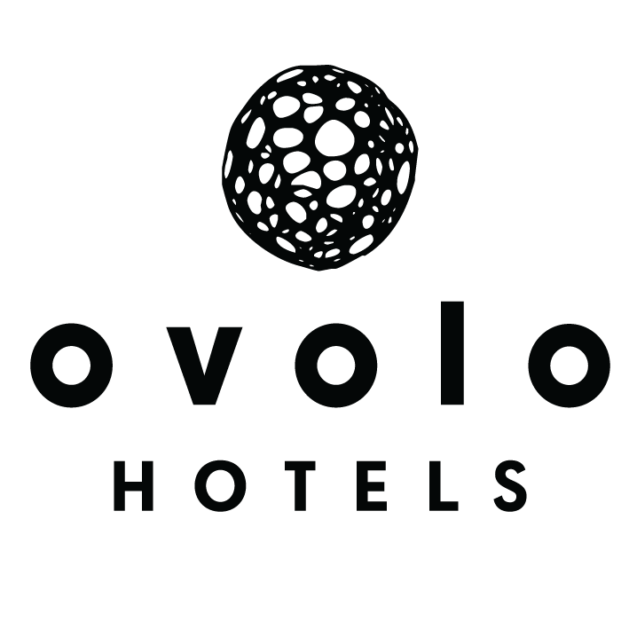 Ovolo Group Limited